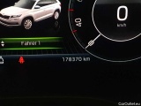  Skoda  Kodiaq 2.0 TDI DSG Style Automatic Diesel  49 #12