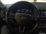  Skoda  Kodiaq 2.0 TDI DSG Style Automatic Diesel  49 #13
