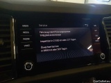  Skoda  Kodiaq 2.0 TDI DSG Style Automatic Diesel  49 #14