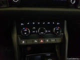  Skoda  Kodiaq 2.0 TDI DSG Style Automatic Diesel  49 #15