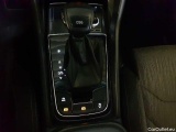  Skoda  Kodiaq 2.0 TDI DSG Style Automatic Diesel  49 #16