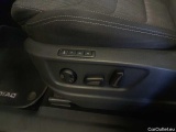  Skoda  Kodiaq 2.0 TDI DSG Style Automatic Diesel  49 #19