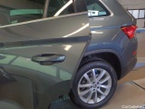  Skoda  Kodiaq 2.0 TDI DSG Style Automatic Diesel  49 #20