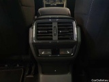  Skoda  Kodiaq 2.0 TDI DSG Style Automatic Diesel  49 #21