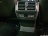  Skoda  Kodiaq 2.0 TDI DSG Style Automatic Diesel  49 #27