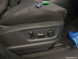  Skoda  Kodiaq 2.0 TDI DSG Style Automatic Diesel  49 #28