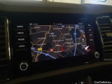  Skoda  Kodiaq 2.0 TDI DSG Style Automatic Diesel  49 #29