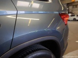  Skoda  Kodiaq 2.0 TDI DSG Style Automatic Diesel  49 #31