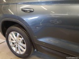  Skoda  Kodiaq 2.0 TDI DSG Style Automatic Diesel  49 #33