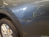  Skoda  Kodiaq 2.0 TDI DSG Style Automatic Diesel  49 #35