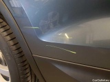  Skoda  Kodiaq 2.0 TDI DSG Style Automatic Diesel  49 #36