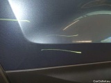  Skoda  Kodiaq 2.0 TDI DSG Style Automatic Diesel  49 #37