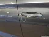  Skoda  Kodiaq 2.0 TDI DSG Style Automatic Diesel  49 #39