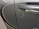  Skoda  Kodiaq 2.0 TDI DSG Style Automatic Diesel  49 #40