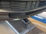  Skoda  Kodiaq 2.0 TDI DSG Style Automatic Diesel  49 #41