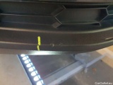  Skoda  Kodiaq 2.0 TDI DSG Style Automatic Diesel  49 #42