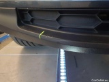  Skoda  Kodiaq 2.0 TDI DSG Style Automatic Diesel  49 #44