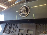  Skoda  Kodiaq 2.0 TDI DSG Style Automatic Diesel  49 #45