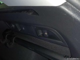  Skoda  Kodiaq 2.0 TDI DSG Style Automatic Diesel  49 #49