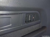  Skoda  Kodiaq 2.0 TDI DSG Style Automatic Diesel  49 #50