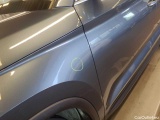  Skoda  Kodiaq 2.0 TDI DSG Style Automatic Diesel  49 #51
