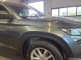  Skoda  Kodiaq 2.0 TDI DSG Style Automatic Diesel  49 #53