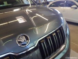  Skoda  Kodiaq 2.0 TDI DSG Style Automatic Diesel  49 #55