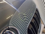  Skoda  Kodiaq 2.0 TDI DSG Style Automatic Diesel  49 #57