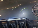  Skoda  Kodiaq 2.0 TDI DSG Style Automatic Diesel  49 #60