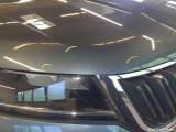  Skoda  Kodiaq 2.0 TDI DSG Style Automatic Diesel  49 #61