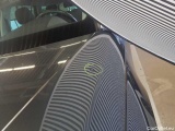  Skoda  Kodiaq 2.0 TDI DSG Style Automatic Diesel  49 #64