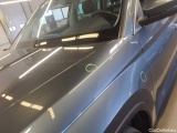  Skoda  Kodiaq 2.0 TDI DSG Style Automatic Diesel  49 #68