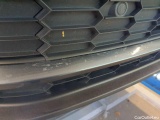  Skoda  Kodiaq 2.0 TDI DSG Style Automatic Diesel  49 #69