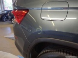  Skoda  Kodiaq 2.0 TDI DSG Style Automatic Diesel  49 #70