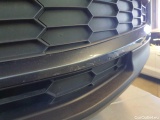  Skoda  Kodiaq 2.0 TDI DSG Style Automatic Diesel  49 #71