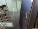  Skoda  Kodiaq 2.0 TDI DSG Style Automatic Diesel  49 #72