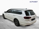  Volkswagen  Passat Variant 2.0 TDI SCR DSG 4Motion Elegance Automatic Diesel  50 #3