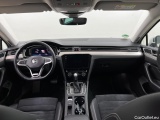  Volkswagen  Passat Variant 2.0 TDI SCR DSG 4Motion Elegance Automatic Diesel  50 #7