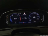  Volkswagen  Passat Variant 2.0 TDI SCR DSG 4Motion Elegance Automatic Diesel  50 #8