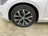  Volkswagen  Passat Variant 2.0 TDI SCR DSG 4Motion Elegance Automatic Diesel  50 #10