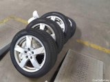  Volkswagen  Passat Variant 2.0 TDI SCR DSG 4Motion Elegance Automatic Diesel  50 #11