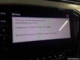  Volkswagen  Passat Variant 2.0 TDI SCR DSG 4Motion Elegance Automatic Diesel  50 #14