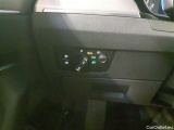  Volkswagen  Passat Variant 2.0 TDI SCR DSG 4Motion Elegance Automatic Diesel  50 #24