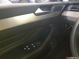  Volkswagen  Passat Variant 2.0 TDI SCR DSG 4Motion Elegance Automatic Diesel  50 #25