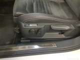  Volkswagen  Passat Variant 2.0 TDI SCR DSG 4Motion Elegance Automatic Diesel  50 #26