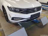  Volkswagen  Passat Variant 2.0 TDI SCR DSG 4Motion Elegance Automatic Diesel  50 #37