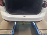  Volkswagen  Passat Variant 2.0 TDI SCR DSG 4Motion Elegance Automatic Diesel  50 #41
