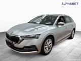  Skoda  Octavia Combi 2.0 TDI DSG First Edition Automatic Diesel  51 