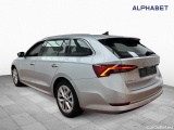 Skoda  Octavia Combi 2.0 TDI DSG First Edition Automatic Diesel  51 #3