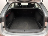  Skoda  Octavia Combi 2.0 TDI DSG First Edition Automatic Diesel  51 #5